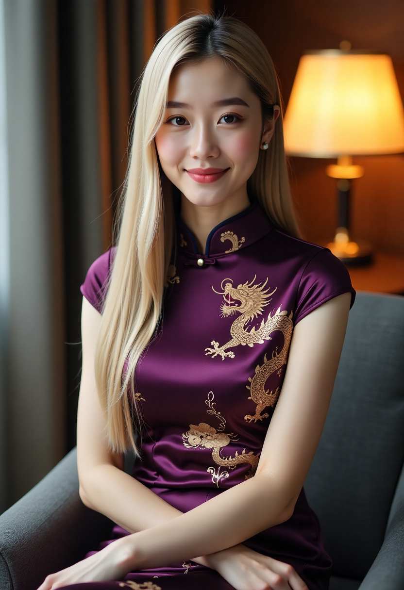 弗朗索瓦贝尔莱昂演员介绍缩略图