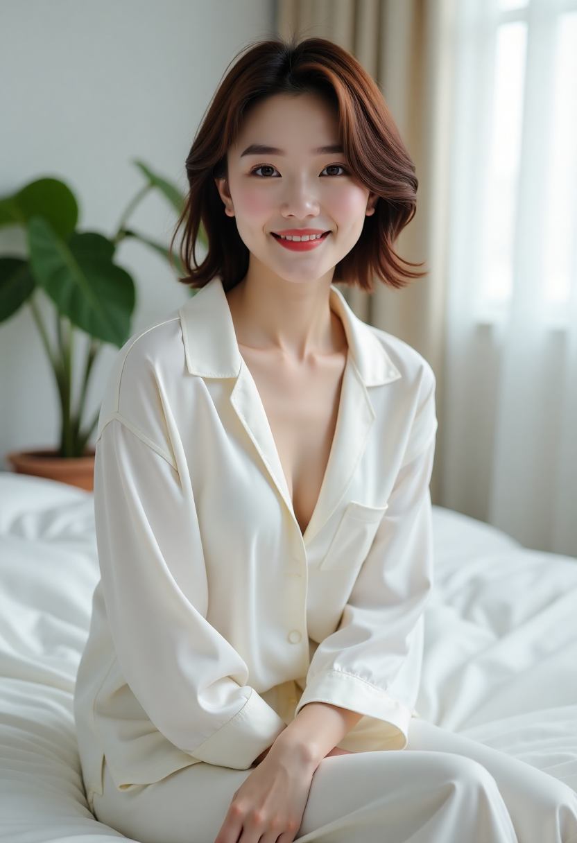 评论用户头像
