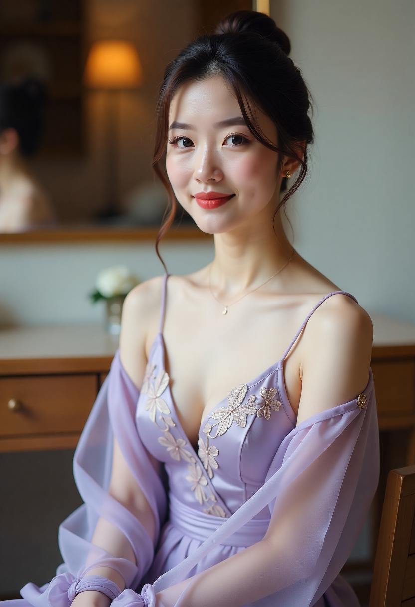 法语喜剧剧集推荐缩略图